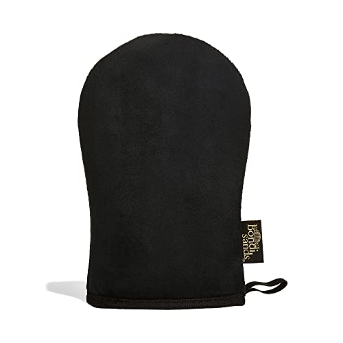 Sands Self-Tanning Mitt 1