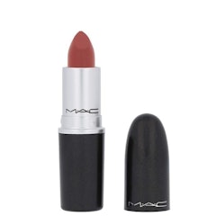 Matte Lipstick