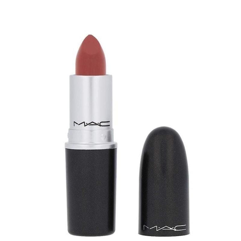 Matte Lipstick 1