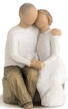 10 Best Anniversary Gifts for Parents in 2022 (Willow Tree, Bambüsi, and More) 1