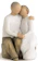 Willow Tree Sculpted Hand-Painted Figure 1