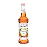 10 Best Pumpkin Spice Syrups and Sauces of 2026 5