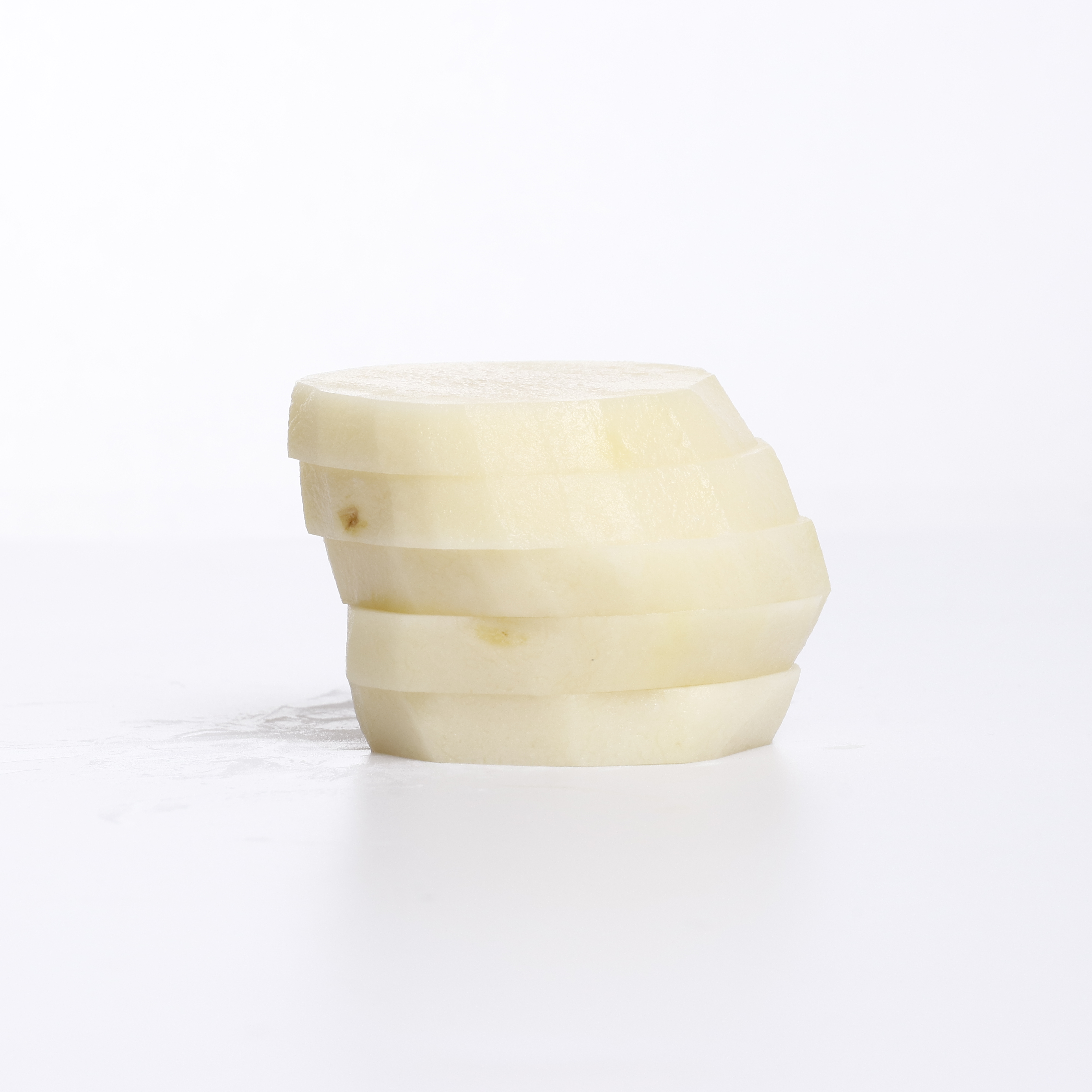 Rapid-Prep Mandoline 9