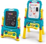 10 Best Easels for Kids in 2022 (Melissa & Doug, Step2, and More) 3