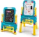 NextX Kids Easel for Two 1