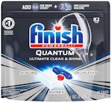 10 Best Dishwasher Detergents in 2022 (Cascade, Finish, and More) 2