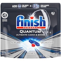 Quantum