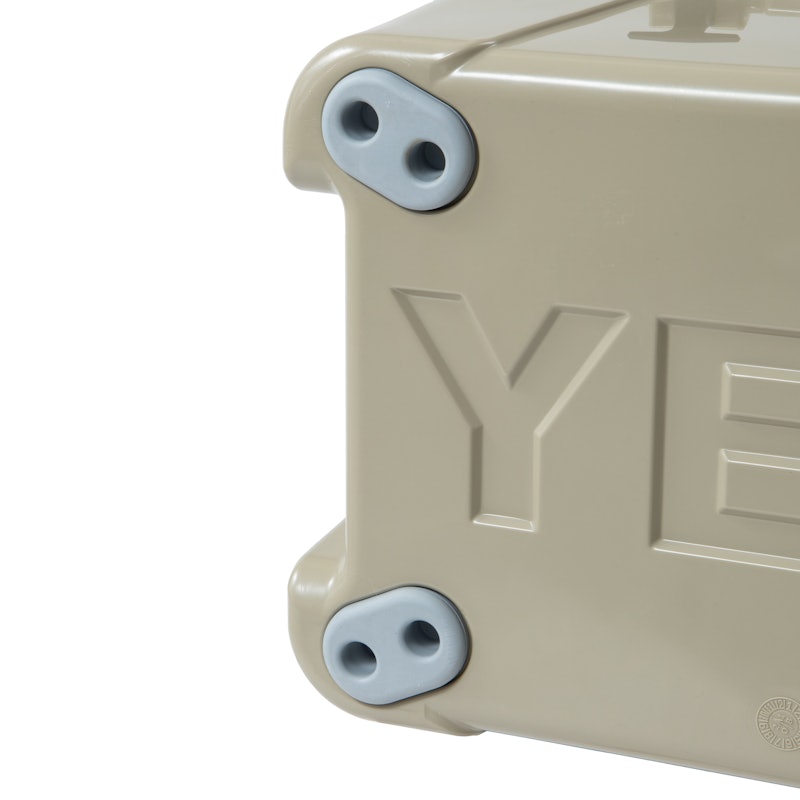 Tundra 35 Herd Cooler 5