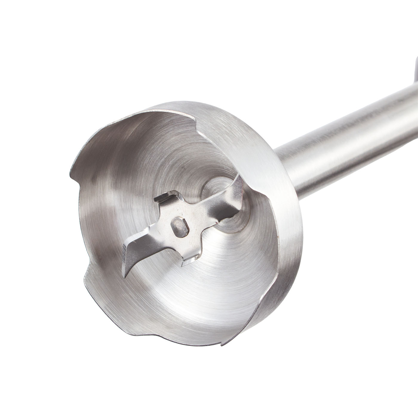 Immersion Hand Blender 3