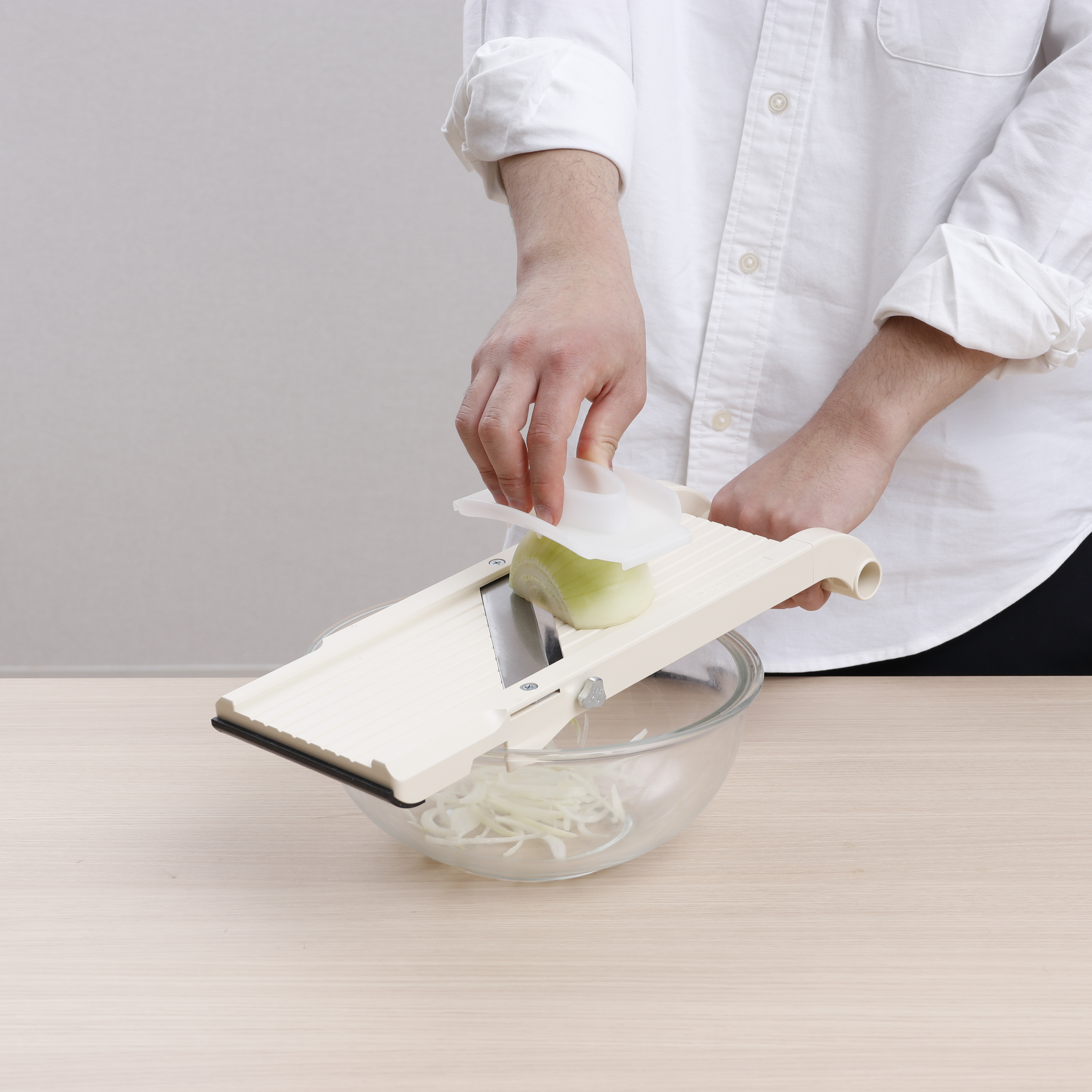 Super Slicer 4