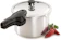Presto Aluminum Pressure Cooker 1