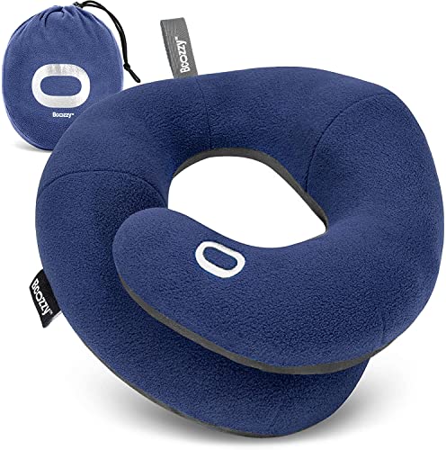 Neck Pillow 1