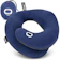BCOZZY Neck Pillow 1
