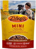 10 Best Healthy Dog Treats in 2022 (Veterinary Technician-Reviewed) 3