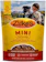Zuke's Mini Naturals 1