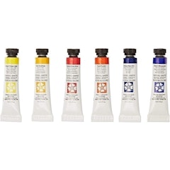 Extra Fine Essentials Introductory Set