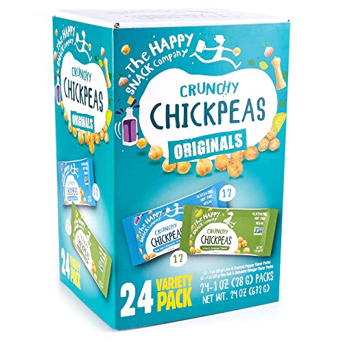 10 Best Healthy Bean Snacks of 2026 [Registered Dietitian-Reviewed Buying Guide] 4