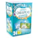 The Happy Snack Co. Crunchy Chickpeas Variety Pack 1