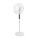 PELONIS 16-inch Pedestal Fan with DC motor 1