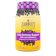 Zarbee's Elderberry Immune Support Gummy 1