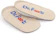 Dr. Foot Height Increase Insoles 1