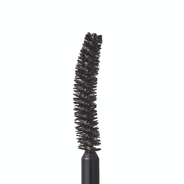 Kami-Waza Mascara 3