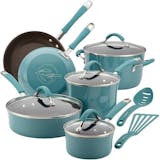 10 Best Nonstick Cookware Sets in 2022 (Chef-Reviewed) 5