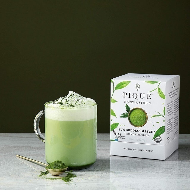Ceremonial Grade Matcha Green Tea  3