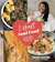 Rosie Mayes I Heart Soul Food 1