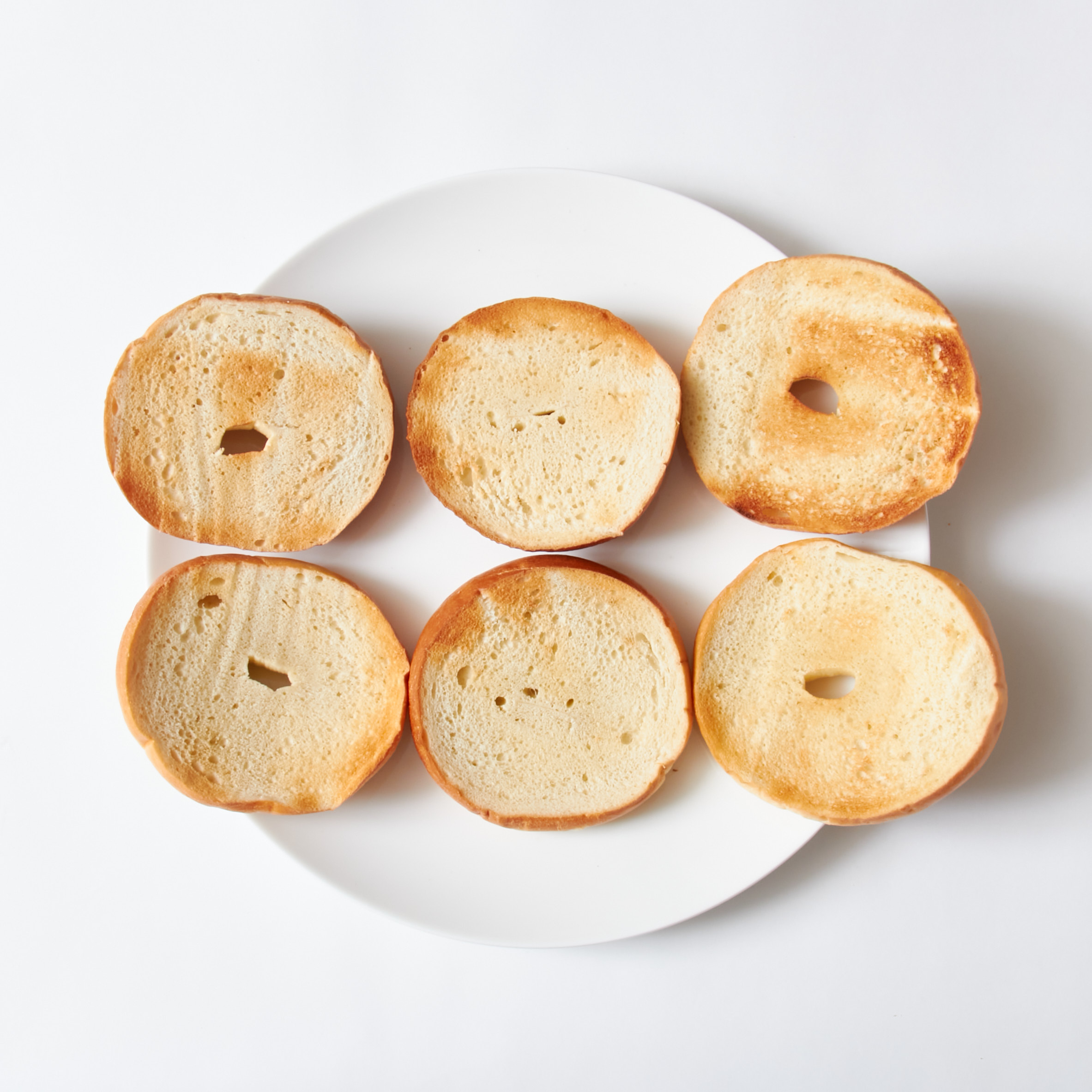 Extra Wide Slot 2-Slice Toaster 8