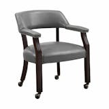 10 Best Rolling Chairs in 2022 (Ticova, Arrow, and More) 4