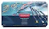 Derwent Derwent Colored Pencils, Inktense Ink Pencils (72 Count) 1
