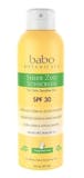9 Best Fragrance-Free Sunscreens of 2026 (Dermatologist-Reviewed) 2