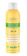 Babo Botanicals Sheer Zinc Sunscreen 1
