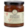 Fischer & Wieser Specialty Foods, Inc. Amaretto Peach Pecan Preserves 1