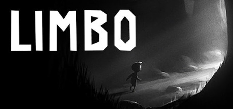Limbo 1