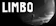 Playdead Limbo 1