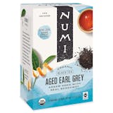 10 Best Black Tea Bags in 2022 (Tea Blogger-Reviewed) 5