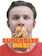 Morgan Spurlock Super Size Me 1