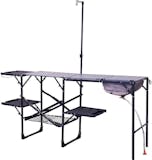 10 Best Camping Tables in 2022 (Coleman, Lifetime, and More) 4