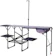 GCI Outdoor Store 1