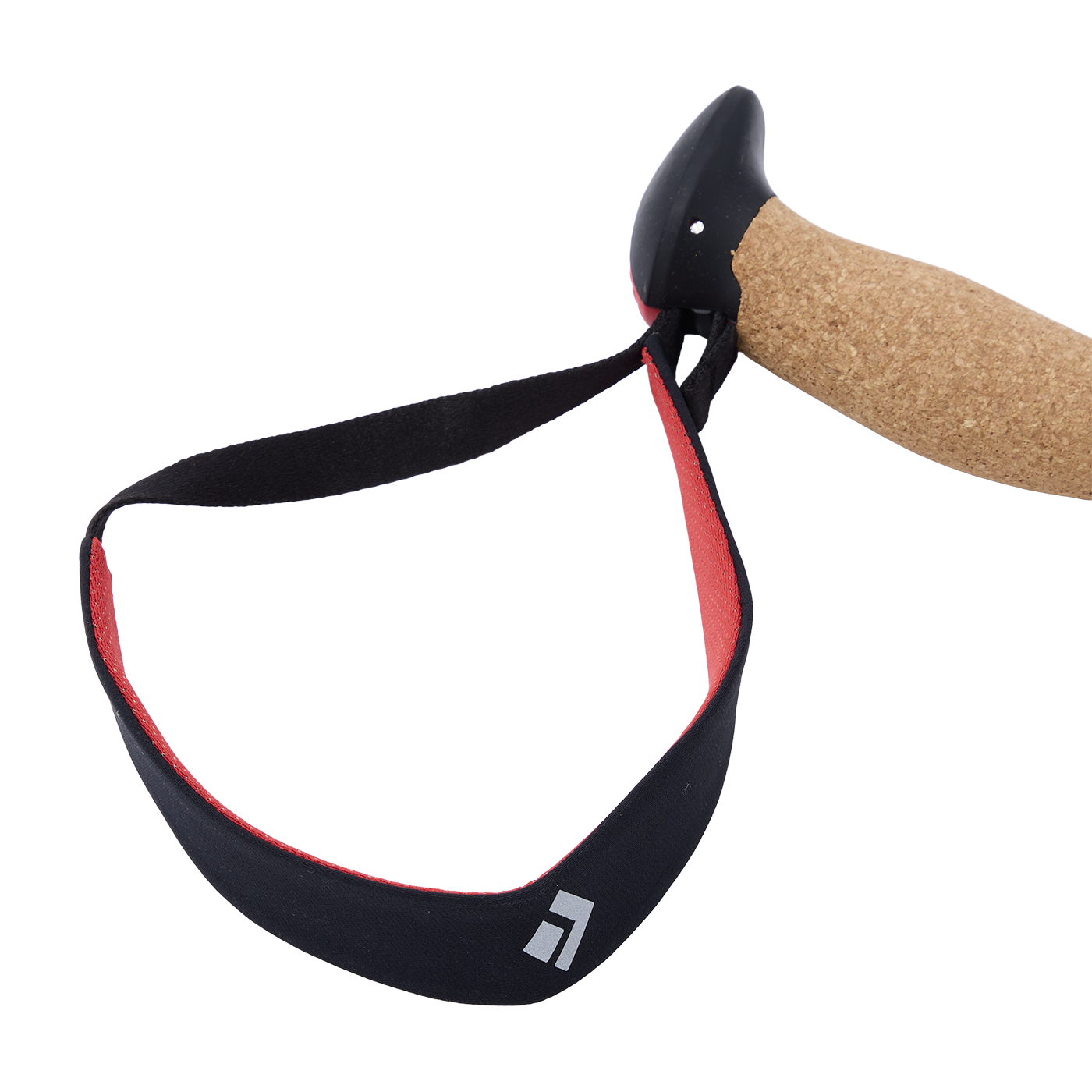 Pursuit Trekking Poles 4