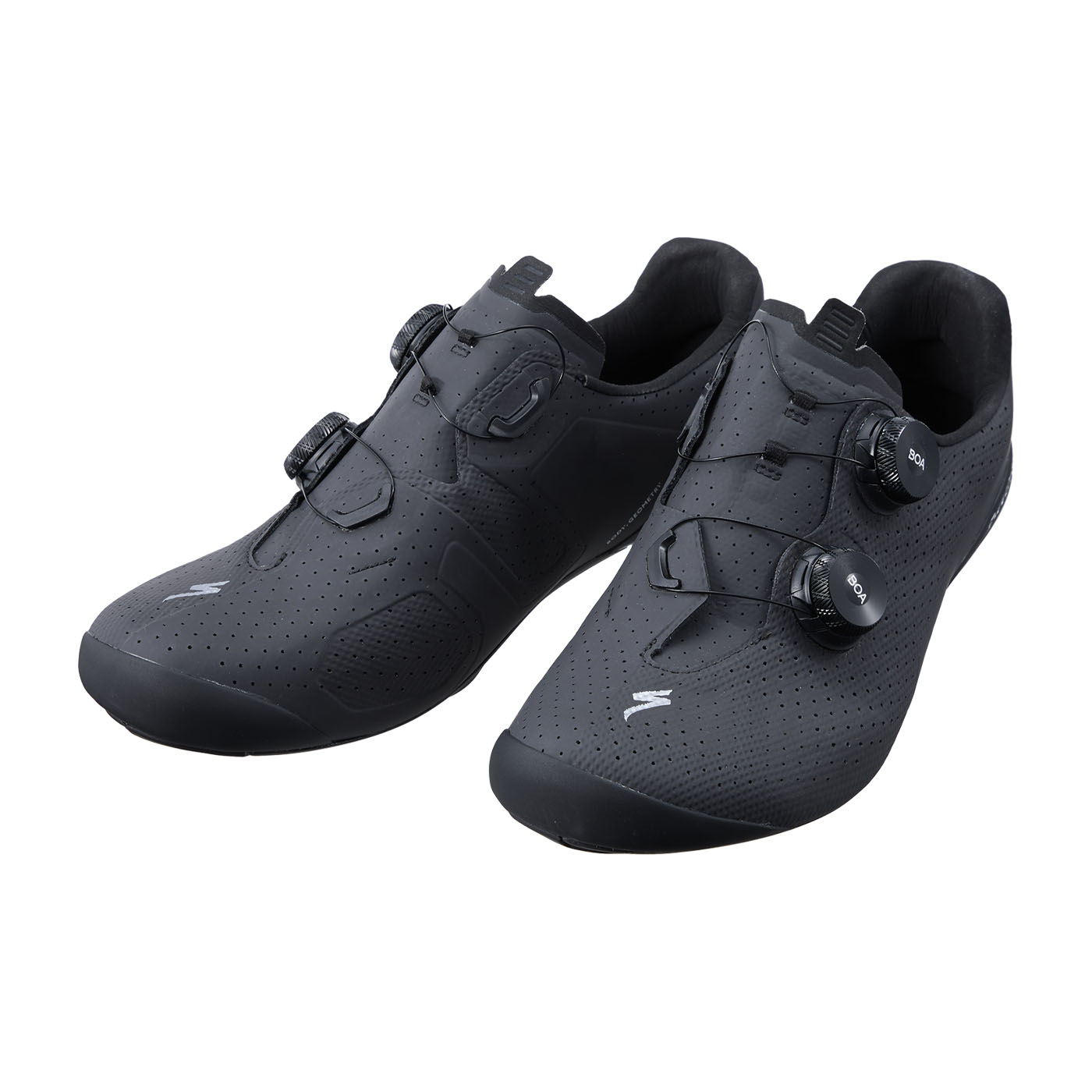 S-WORKS TORCH 1