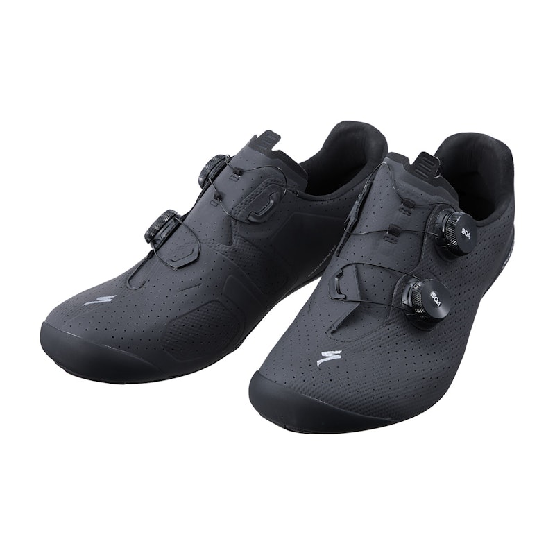 S-WORKS TORCH 1