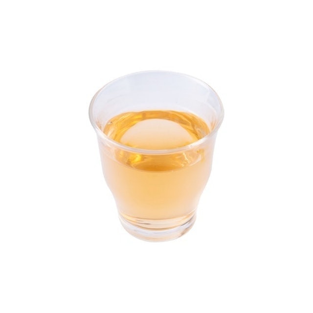 Vinepple Pomegranate Black Vinegar Drink 8
