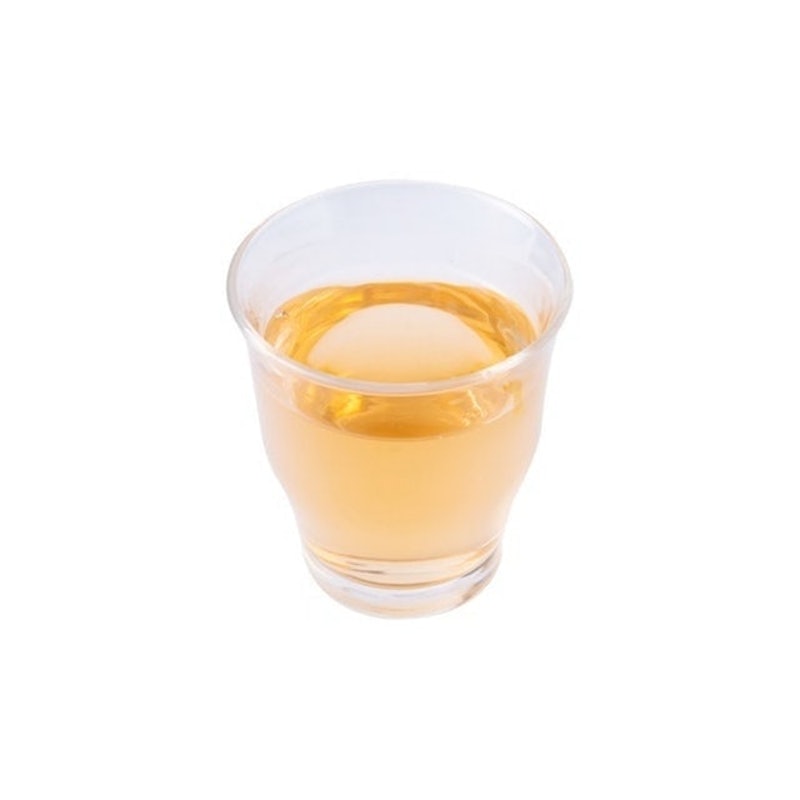 Vinepple Pomegranate Black Vinegar Drink 8