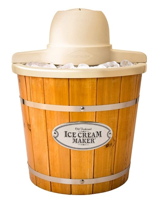 10 Best Ice Cream Makers for Your Home in 2022 (Chef-Reviewed) 2
