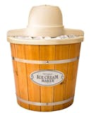 10 Best Ice Cream Makers for Your Home in 2022 (Chef-Reviewed) 2