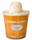 Nostalgia Electric Ice Cream Maker 1