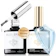 Modelones Gel Top Coat 1